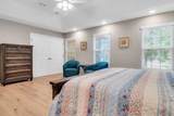 3260 Lake Crest Drive - Photo 29