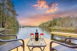 3260 Lake Crest Drive - Photo 3