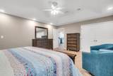 3260 Lake Crest Drive - Photo 30