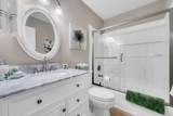 3260 Lake Crest Drive - Photo 31