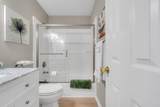 3260 Lake Crest Drive - Photo 33