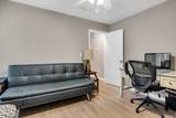 3260 Lake Crest Drive - Photo 34