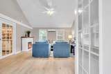 3260 Lake Crest Drive - Photo 35