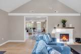 3260 Lake Crest Drive - Photo 36