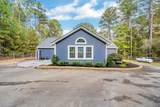 3260 Lake Crest Drive - Photo 38
