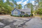 3260 Lake Crest Drive - Photo 39