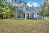 3260 Lake Crest Drive - Photo 40