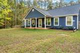 3260 Lake Crest Drive - Photo 42