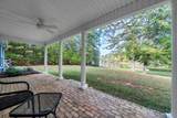 3260 Lake Crest Drive - Photo 43