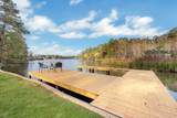 3260 Lake Crest Drive - Photo 46