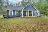 3260 Lake Crest Drive - Photo 47