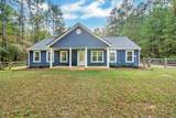 3260 Lake Crest Drive - Photo 48