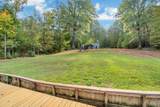 3260 Lake Crest Drive - Photo 49