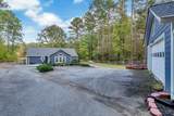 3260 Lake Crest Drive - Photo 5