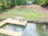 3260 Lake Crest Drive - Photo 50