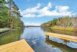 3260 Lake Crest Drive - Photo 51
