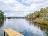 3260 Lake Crest Drive - Photo 52