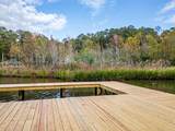 3260 Lake Crest Drive - Photo 53