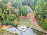 3260 Lake Crest Drive - Photo 54