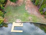 3260 Lake Crest Drive - Photo 55