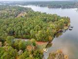 3260 Lake Crest Drive - Photo 59
