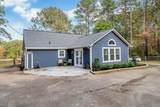 3260 Lake Crest Drive - Photo 6