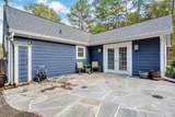 3260 Lake Crest Drive - Photo 7