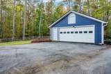 3260 Lake Crest Drive - Photo 8