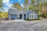 3260 Lake Crest Drive - Photo 9