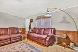 239 Little River Trail - Photo 18