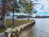 307 Azalea Trail - Photo 10