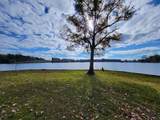 307 Azalea Trail - Photo 11