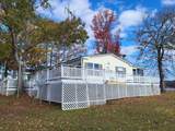 307 Azalea Trail - Photo 12