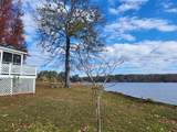 307 Azalea Trail - Photo 13