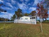 307 Azalea Trail - Photo 14