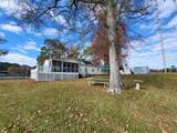 307 Azalea Trail - Photo 15