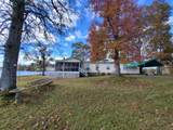 307 Azalea Trail - Photo 16