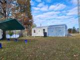 307 Azalea Trail - Photo 17