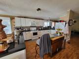 307 Azalea Trail - Photo 21