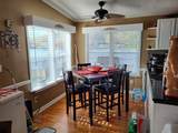 307 Azalea Trail - Photo 22