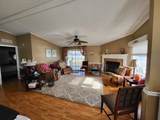 307 Azalea Trail - Photo 23