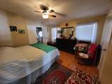 307 Azalea Trail - Photo 24