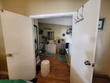307 Azalea Trail - Photo 25