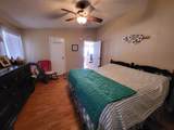 307 Azalea Trail - Photo 28