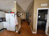 307 Azalea Trail - Photo 29
