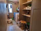 307 Azalea Trail - Photo 30