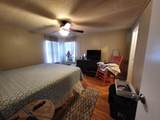 307 Azalea Trail - Photo 34