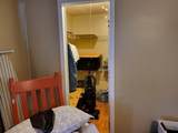 307 Azalea Trail - Photo 35