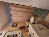 307 Azalea Trail - Photo 36