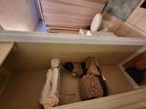 307 Azalea Trail - Photo 37